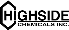 Highside Chemicals